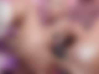 LeidyNova's Live Sex Cam Show