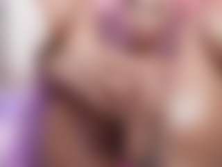 LeidyNova's Live Sex Cam Show