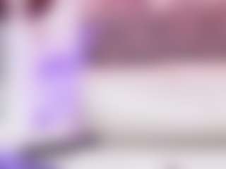 LeidyNova's Live Sex Cam Show