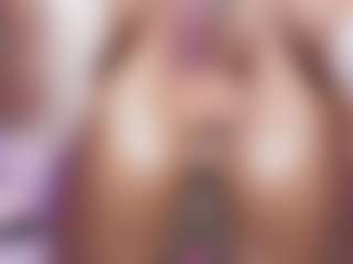 LeidyNova's Live Sex Cam Show