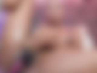 Live cam show with LeidyNova - Domina on SxyPornLive