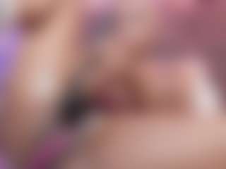 LeidyNova's Live Sex Cam Show