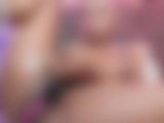 LeidyNova's Live Sex Cam Show