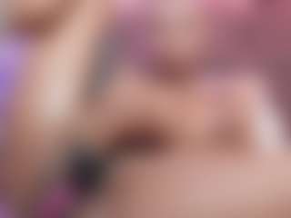 Live cam show with LeidyNova - Rub on hrnylive.com