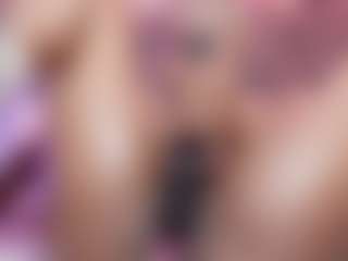 LeidyNova's Live Sex Cam Show