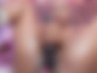 LeidyNova's Live Sex Cam Show