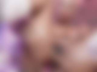Live cam show with LeidyNova - Dirty on livesuperchat.net