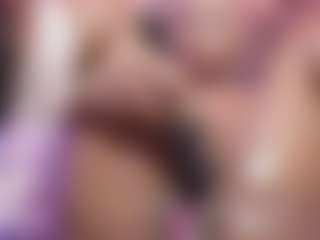 LeidyNova's Live Sex Cam Show