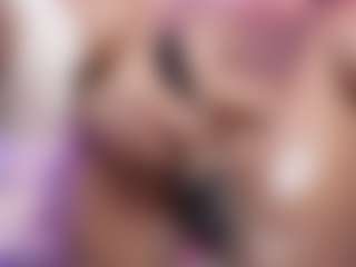 Live cam show with LeidyNova - Pinup on Adult Interactions