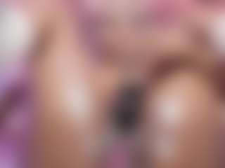 Live cam show with LeidyNova - Anal White on Soda Cam | colombia