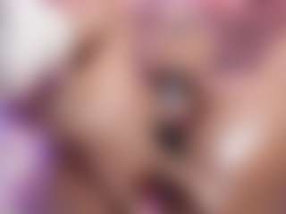 Live cam show with LeidyNova - Dirty on Nude Chat * 1 On 1 Webcam Sex * Live Cam Show