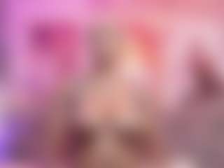 Live cam show with LeidyNova - Nice on Cam Slut