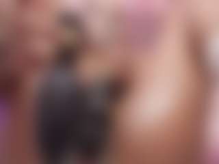 LeidyNova's Live Sex Cam Show