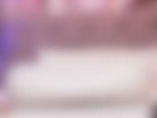 LeidyNova's Live Sex Cam Show