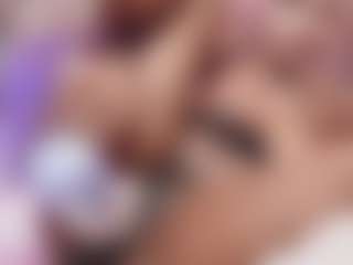 Live cam show with LeidyNova - Blonde Hair Cum on Strip Flash - Live Sex Shows