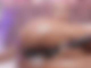 LeidyNova's Live Sex Cam Show