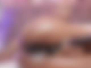 LeidyNova's Live Sex Cam Show
