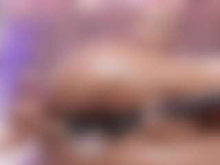 LeidyNova's Live Sex Cam Show