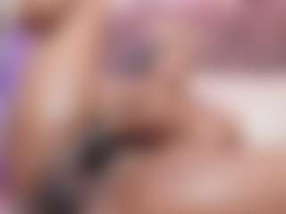 LeidyNova's Live Sex Cam Show