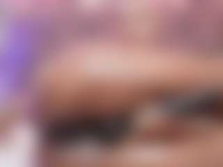 Live cam show with LeidyNova - Toys Young Adult on TeamSkeetLive