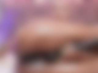 LeidyNova's Live Sex Cam Show