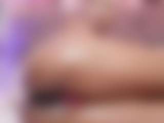 LeidyNova's Live Sex Cam Show