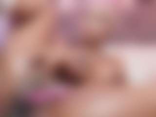 LeidyNova's Live Sex Cam Show