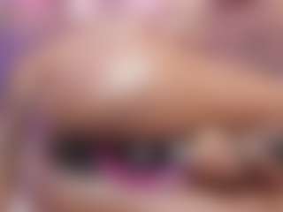 Live cam show with LeidyNova - Virgin on Mixed Magazine Live