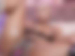 LeidyNova's Live Sex Cam Show
