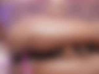 LeidyNova's Live Sex Cam Show