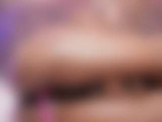 LeidyNova's Live Sex Cam Show