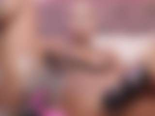 Live cam show with LeidyNova - Tease on Uber Horny