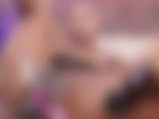 LeidyNova's Live Sex Cam Show