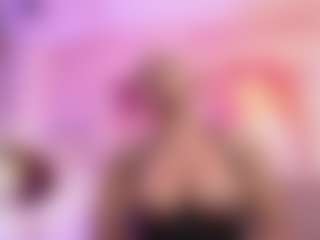 LeidyNova's Live Sex Cam Show