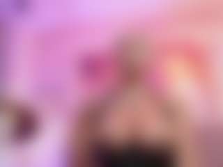 LeidyNova's Live Sex Cam Show
