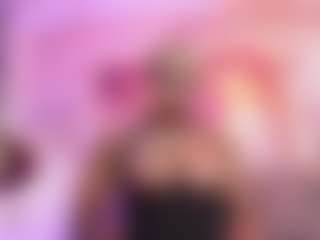 LeidyNova's Live Sex Cam Show