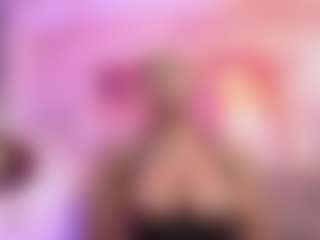 LeidyNova's Live Sex Cam Show