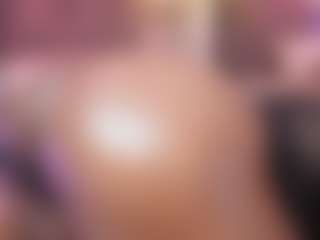 LeidyNova's Live Sex Cam Show