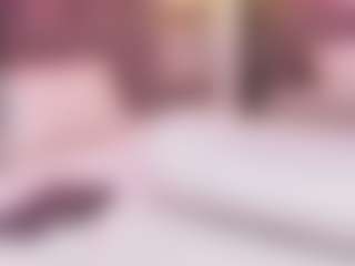 LeidyNova's Live Sex Cam Show