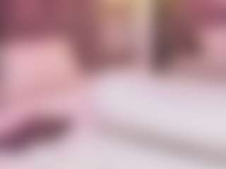 Live cam show with LeidyNova - Blonde Hair HD on wildcum.com