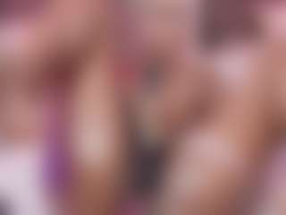 LeidyNova's Live Sex Cam Show
