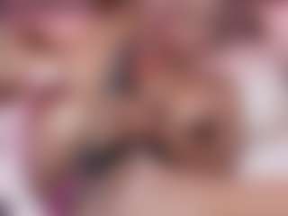 Live cam show with LeidyNova - Athletic Brown Eyes on wildcum.com