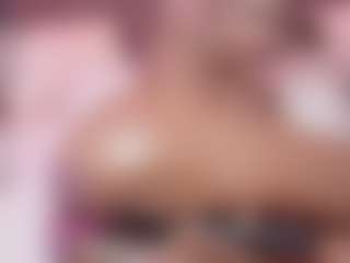 LeidyNova's Live Sex Cam Show