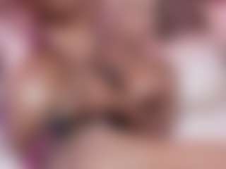 LeidyNova's Live Sex Cam Show
