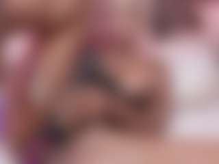 LeidyNova's Live Sex Cam Show