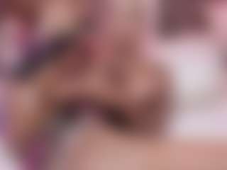 LeidyNova's Live Sex Cam Show