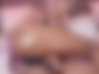 LeidyNova's Live Sex Cam Show
