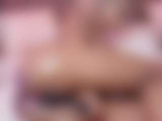 LeidyNova's Live Sex Cam Show