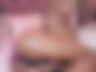 LeidyNova's Live Sex Cam Show