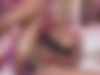 LeidyNova's Live Sex Cam Show